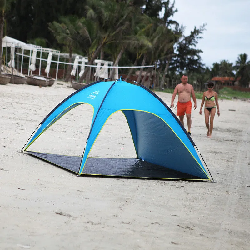 Tent Ultralight