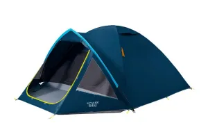 Vango Alpha 400 CLR Tent