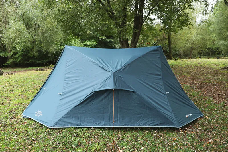 Vango Classic Instant 300 Tent