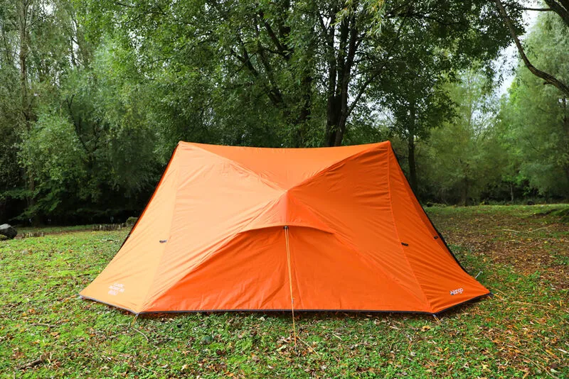 Vango Classic Instant 300 Tent