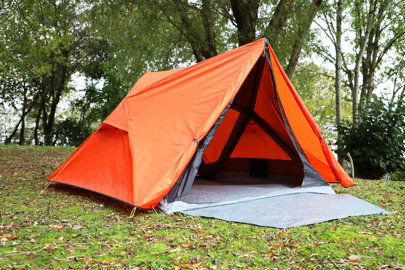 Vango Classic Instant 300 Tent