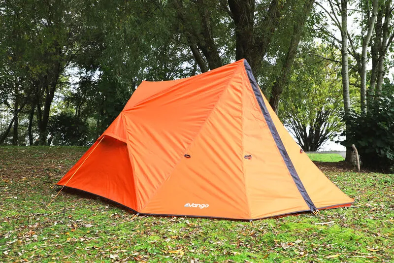 Vango Classic Instant 300 Tent