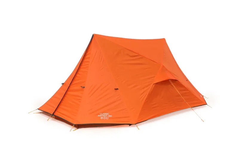 Vango Classic Instant 300 Tent