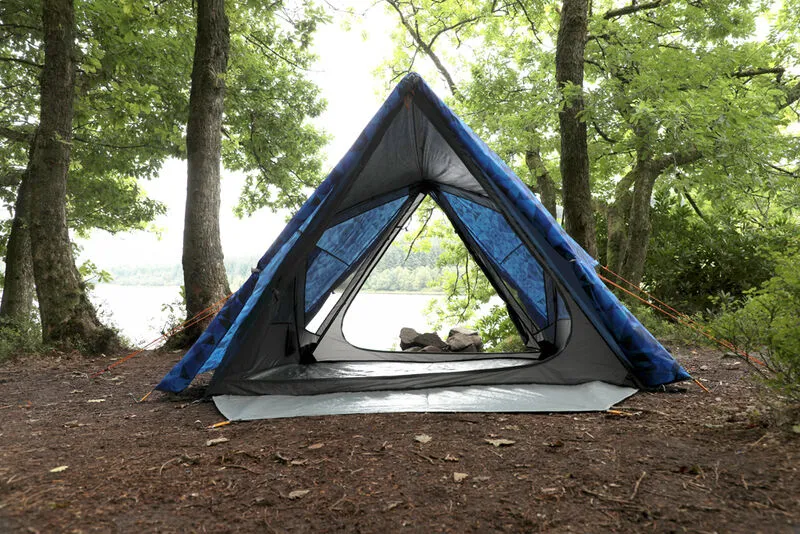 Vango Classic Instant 300 Tent