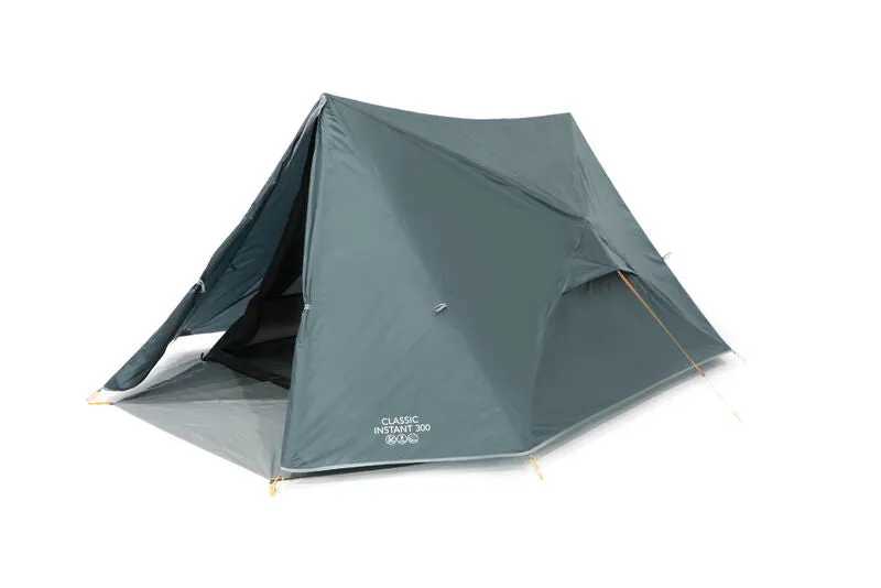 Vango Classic Instant 300 Tent