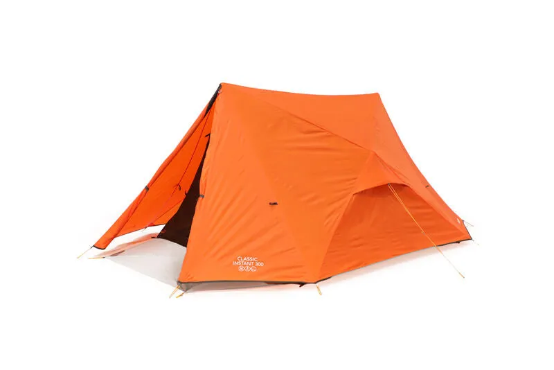 Vango Classic Instant 300 Tent