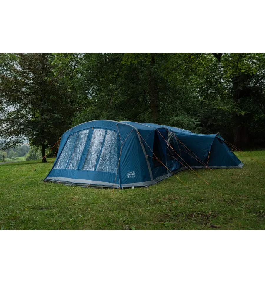 Vango Tahiti 850XL Airbeam Tent  2023