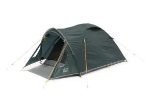 Vango Tay 200 2-Man Tent