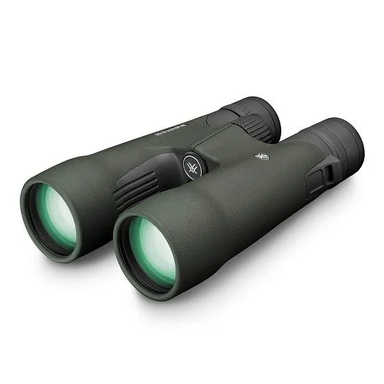 Vortex 10X50 Razor UHD Binoculars