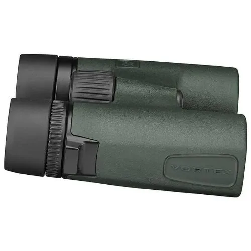 Vortex 6.5x32 Bantam Youth Binocular