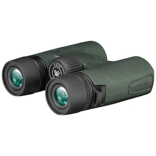 Vortex 6.5x32 Bantam Youth Binocular