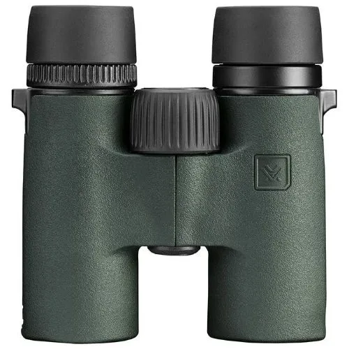 Vortex 6.5x32 Bantam Youth Binocular