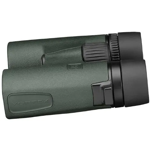 Vortex 6.5x32 Bantam Youth Binocular