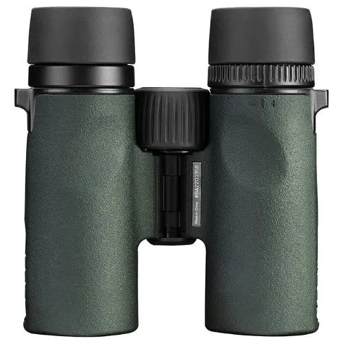 Vortex 6.5x32 Bantam Youth Binocular