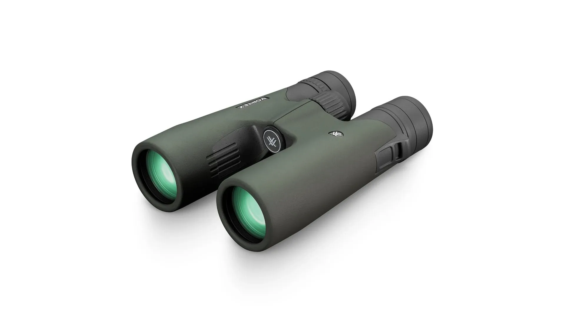 Vortex Razor UHD 10x32 Binocular