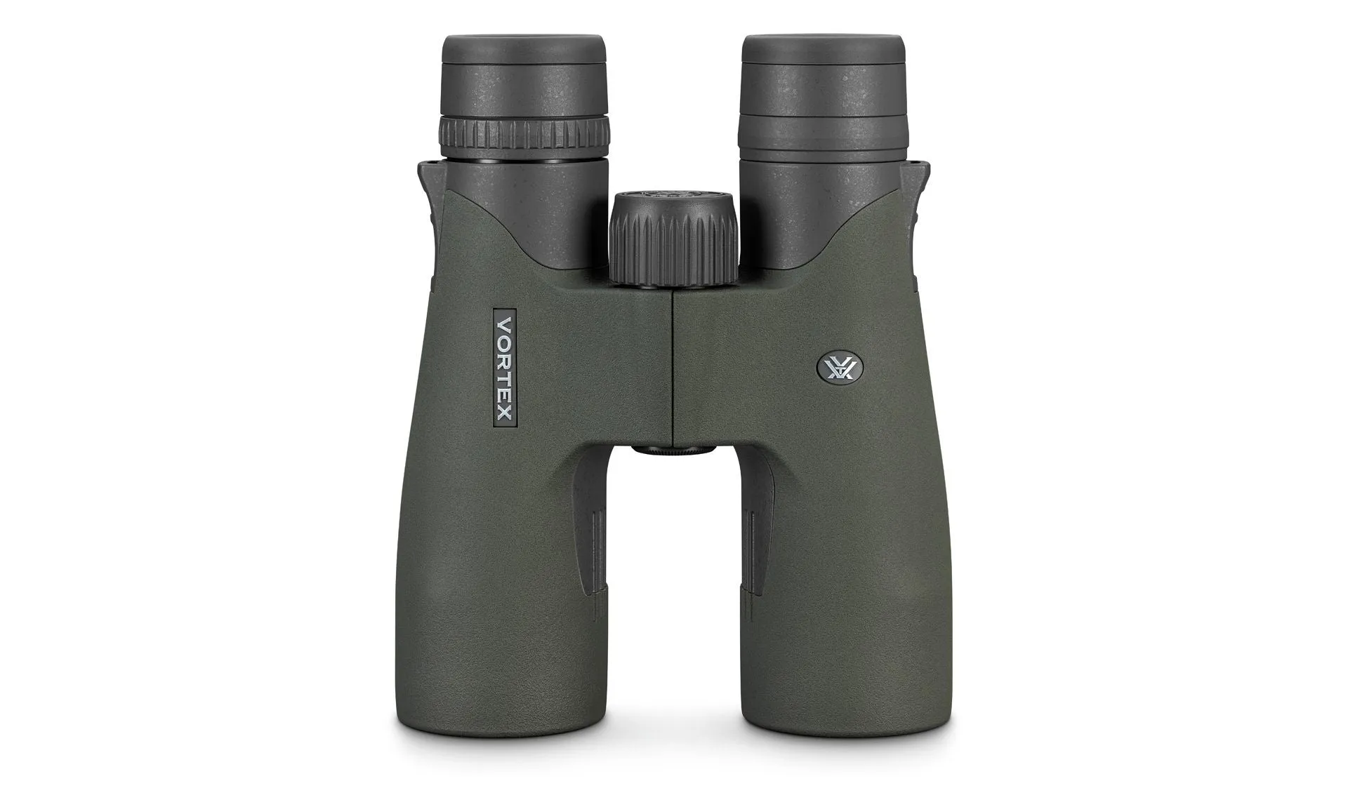 Vortex Razor UHD 8x42 Binoculars