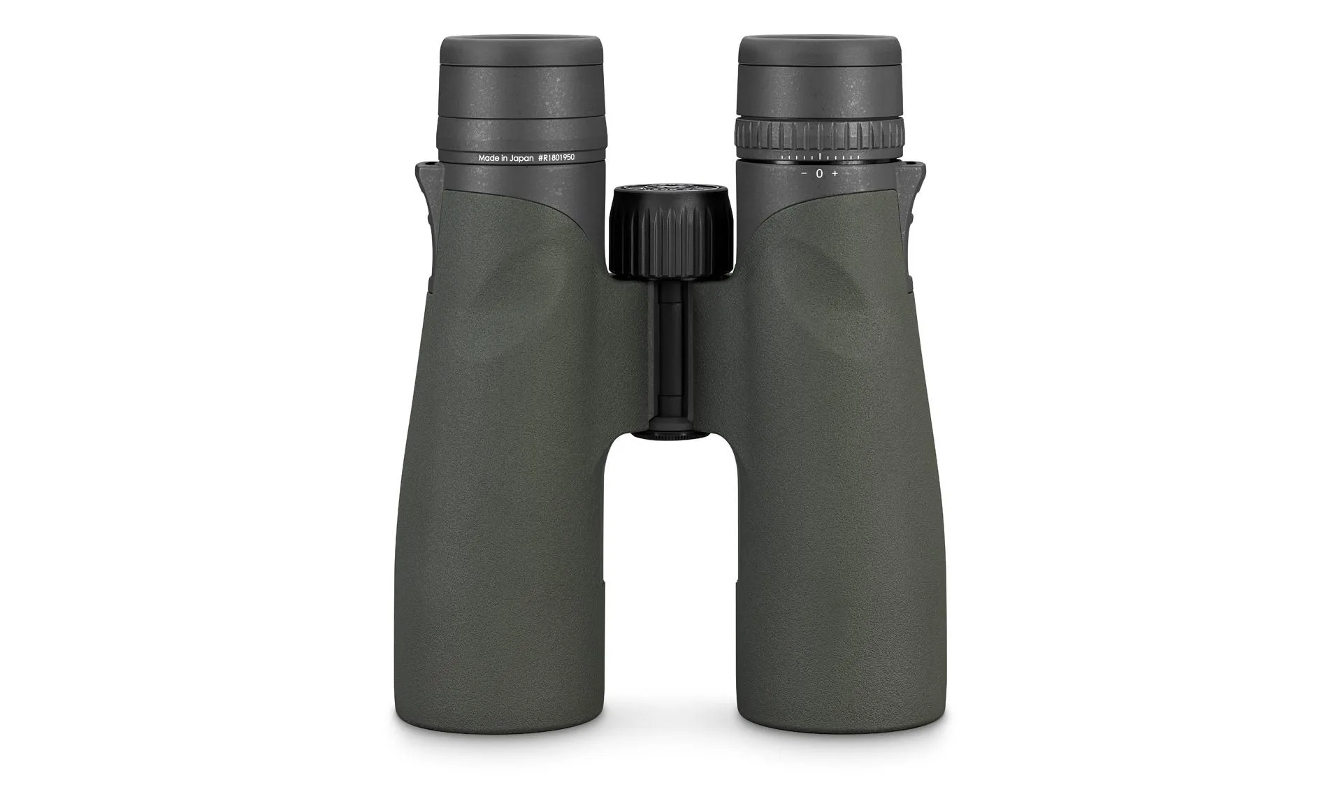 Vortex Razor UHD 8x42 Binoculars