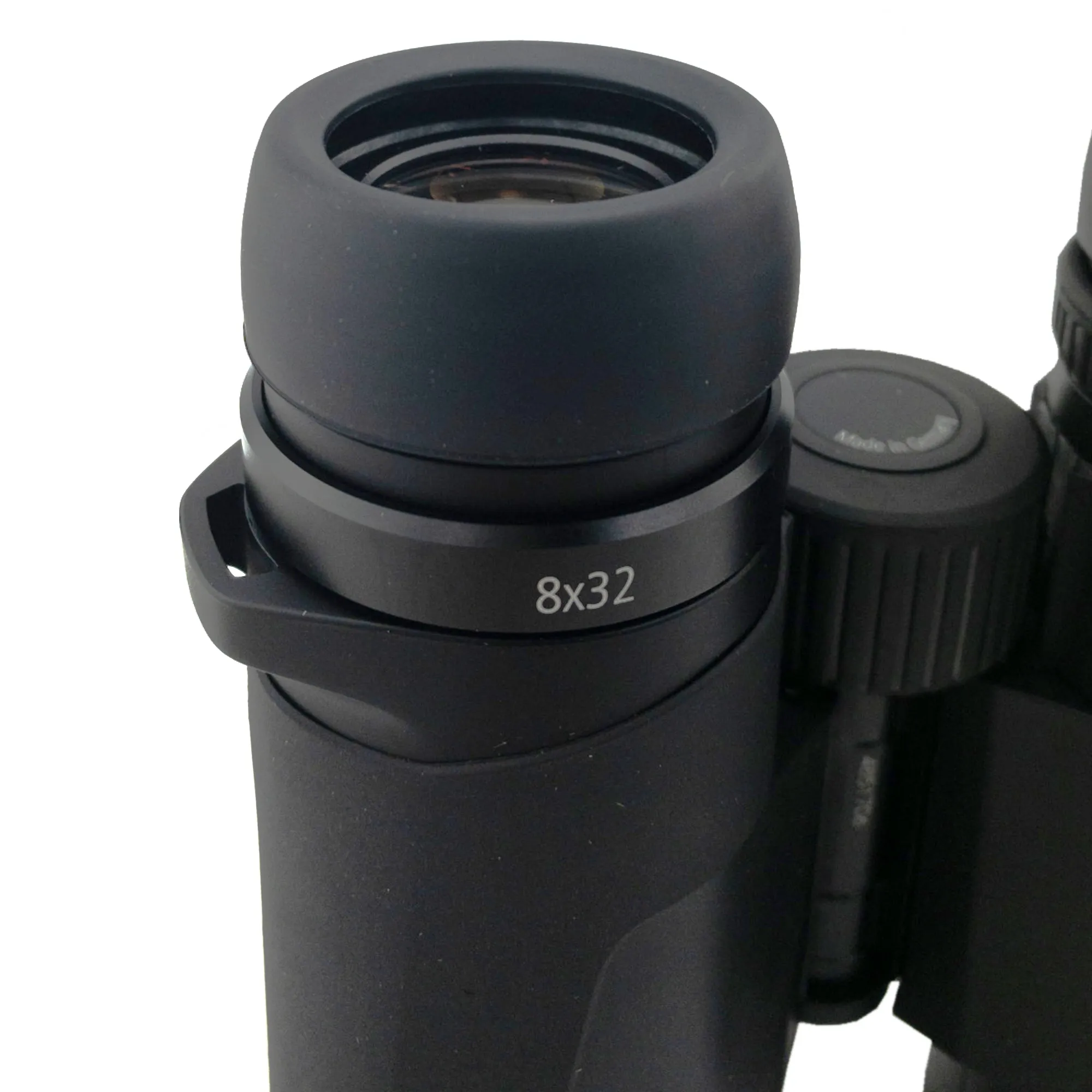 Zeiss 8x32 Conquest HD Binocular