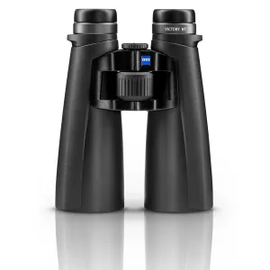 Zeiss Victory HT Binoculars