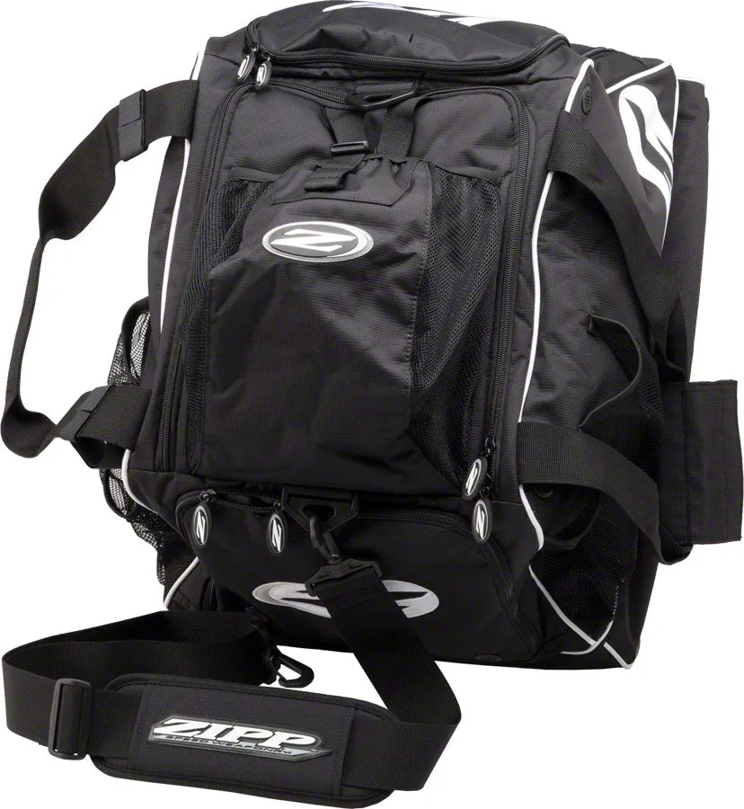 Zipp Speed Weaponry Gear Bag