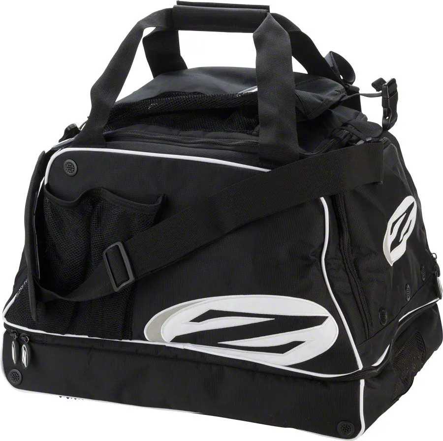 Zipp Speed Weaponry Gear Bag